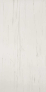 Atlas Concorde Marvel Stone Bianco Dolomite 40x80