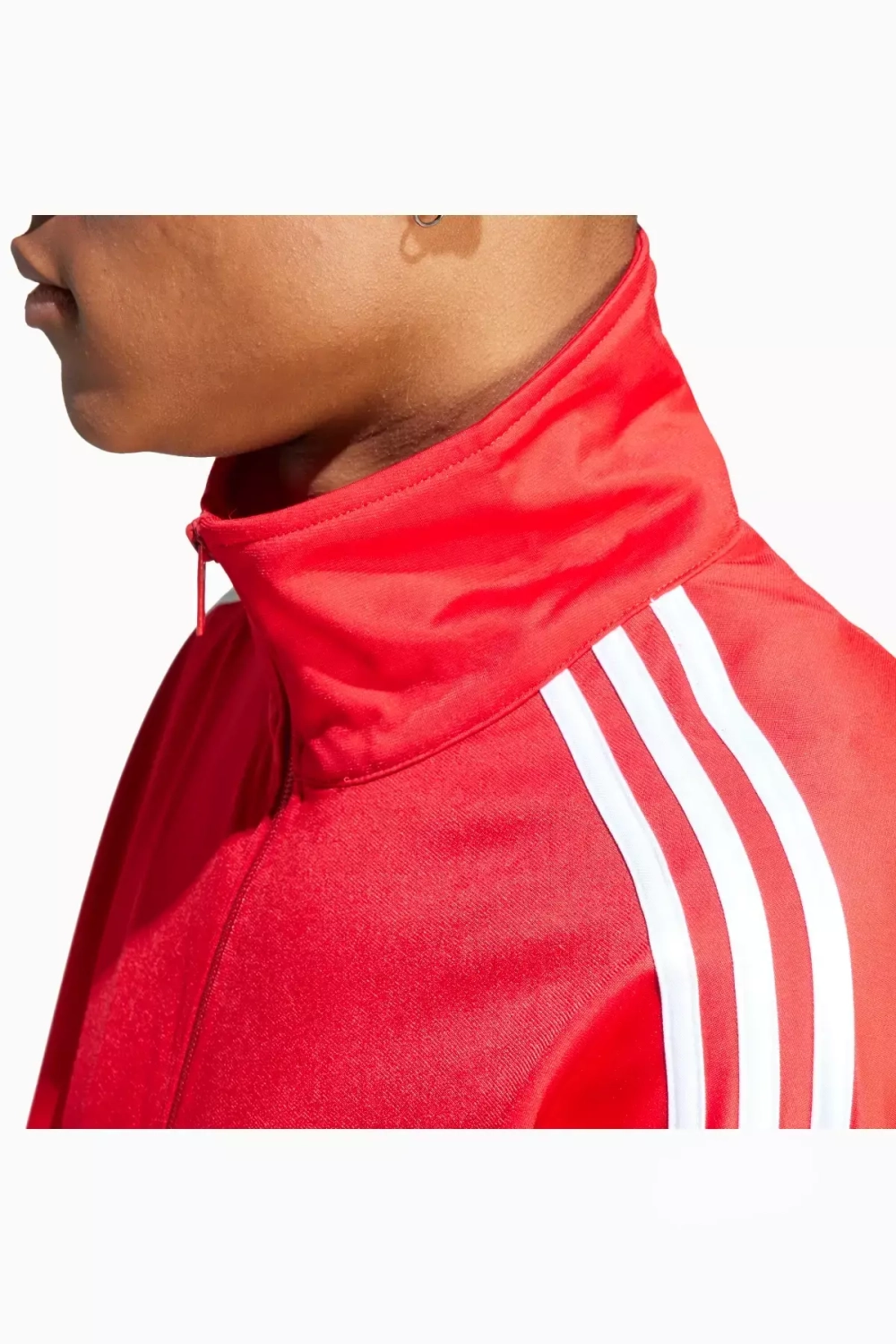 Кофта adidas Adicolor Classics Firebird