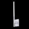 Настенный светильник Loft IT Stick 10012/6WH