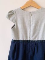 Платье Cool Club