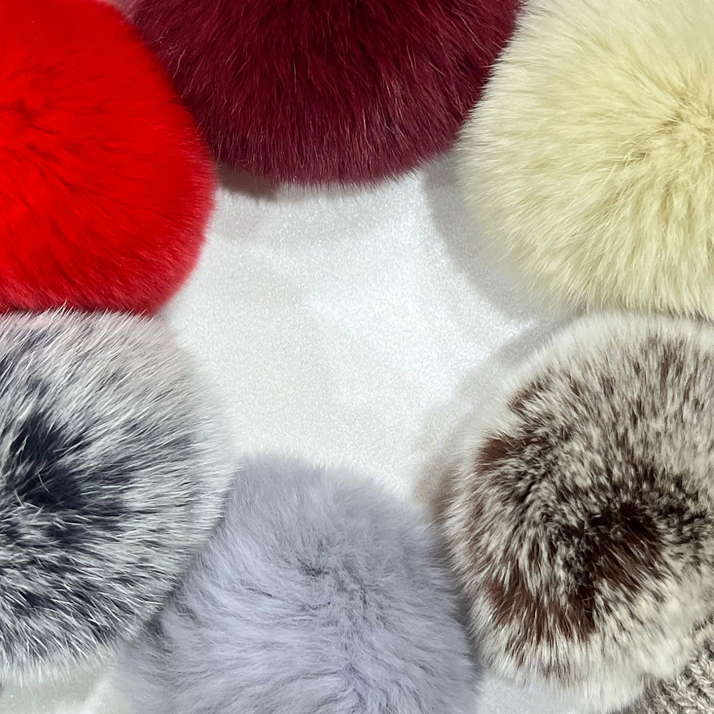 2122 Комбинезон "Merino" с капюшоном