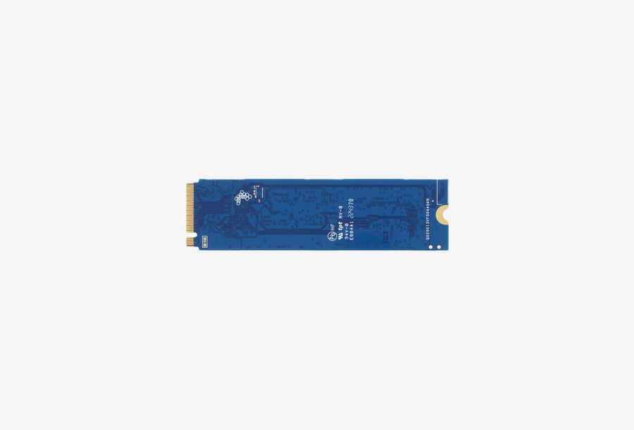 G325E1TB_0226606105249