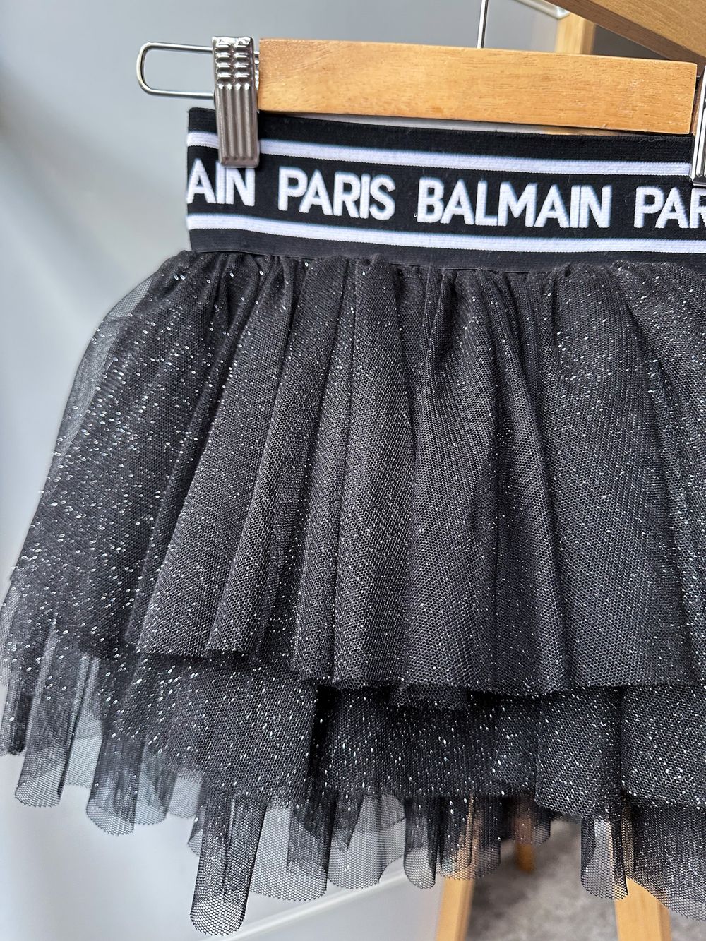 Юбка Balmain, 104