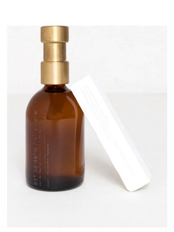 Haeckels 51° 22’ 46”N / 1° 12’ 0”E