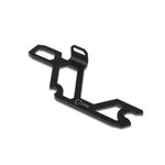 Фиксатор осей УСМ для АК Теккер-К II (2) поколения, РТМ