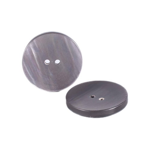 Пуговица 00555