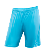 Шорты игровые CAMP Classic Shorts, бирюзовый/белый, детский