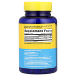 Nature's Life, исландский келп, 41 мг, 500 таблеток