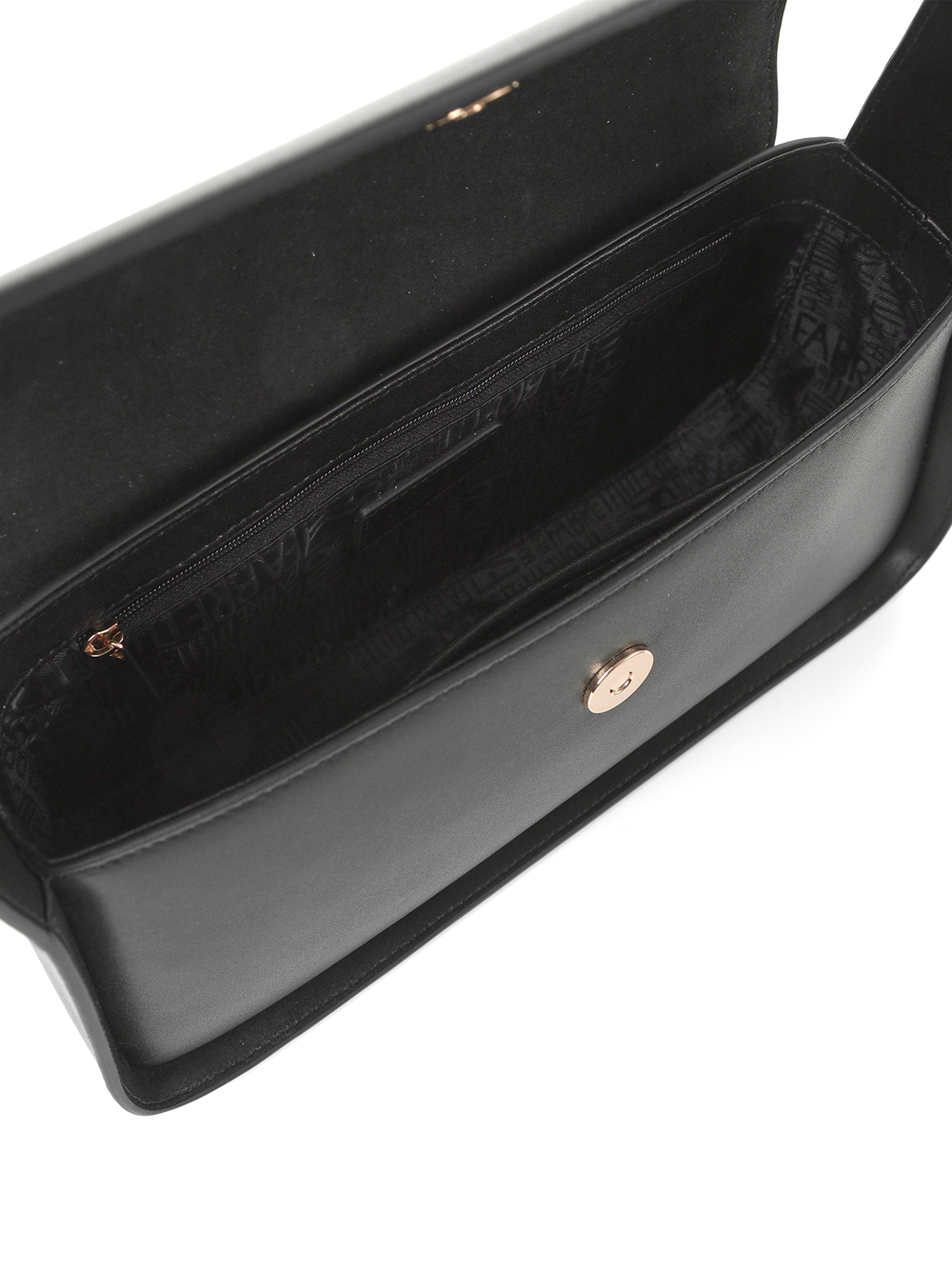 Сумка кожаная FABRETTI L19696-2