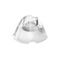 Линза Maytoni Technical Downlight для Alfa LED 18° LensD35-18