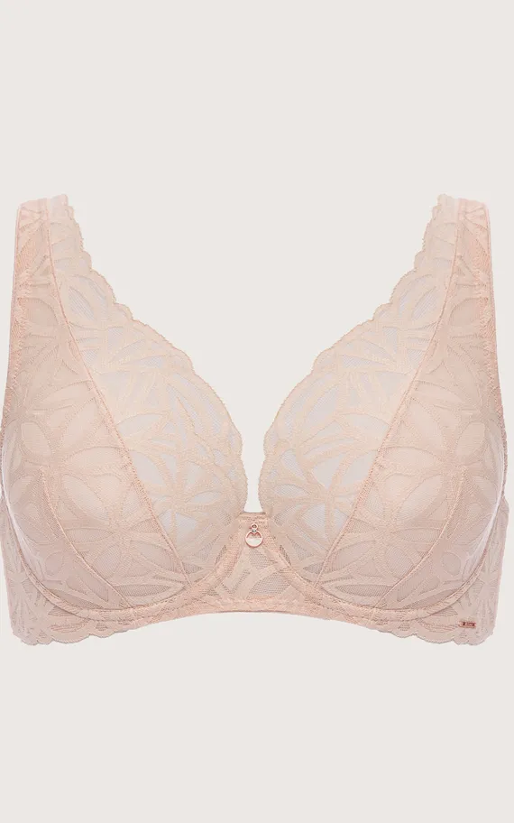 Бюстгальтер Sugar Dune M Plus Bralette