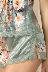 Пижама Mia-Amore 4412 "Azalia"