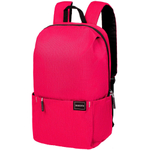Рюкзак XIAOMI Mi Casual Daypack (розовый)
