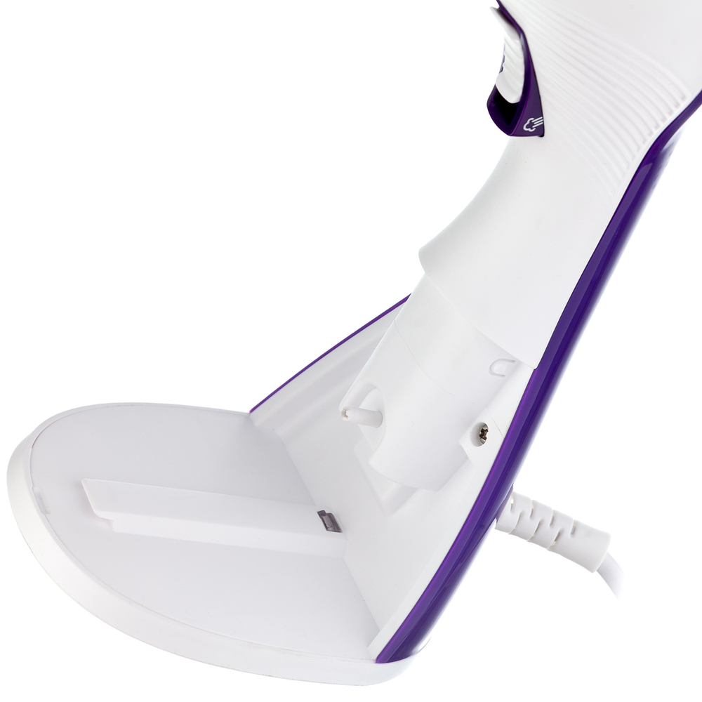 Ручной отпариватель BRAYER BR4120