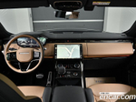 Land Rover Range Rover Sports 3 Generation D300 HSE Dynamic (11.2022)