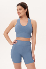 Топ в рубчик