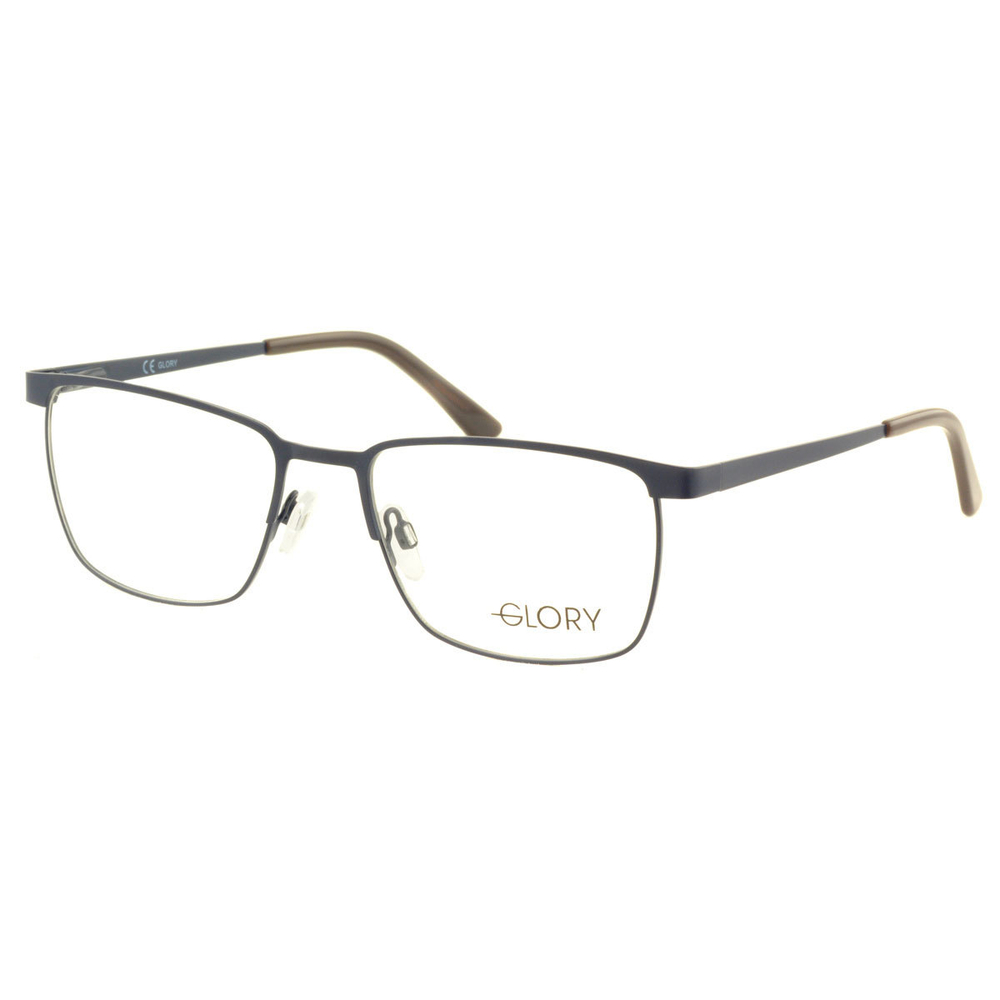 Оправа для очков Glory 102 Blue