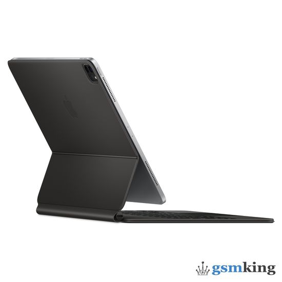 Apple Magic Keyboard for iPad Pro 12,9-inch (2020) MXQU2 с Английской раскладкой