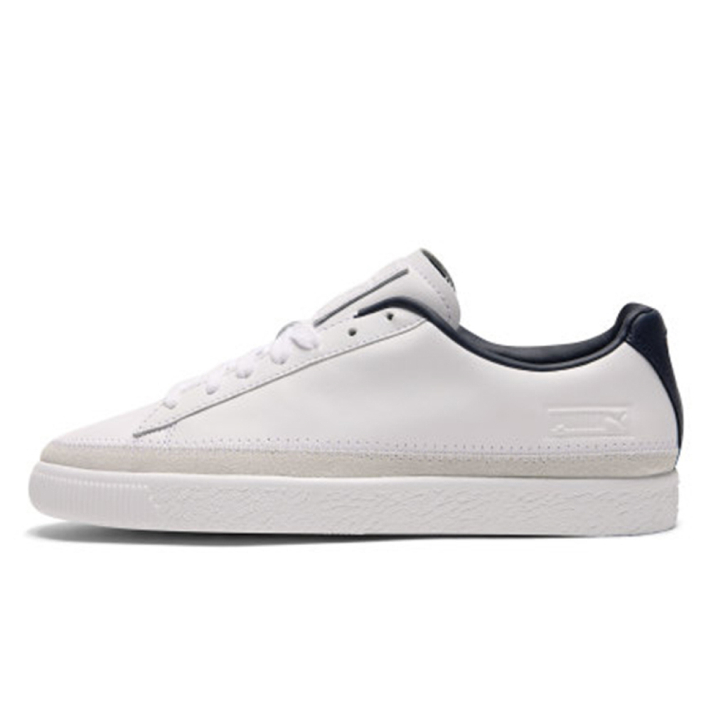 Кроссовки Puma, 369991-03