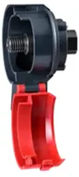 Дрель алмазного бурения AGP DMC6P