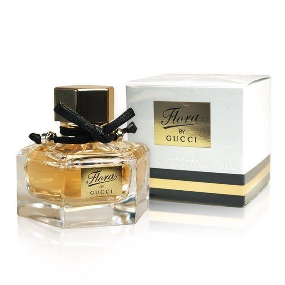 Gucci - Flora by gucci (женские)