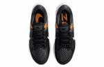 Кроссовки Nike Zoom Structure 24