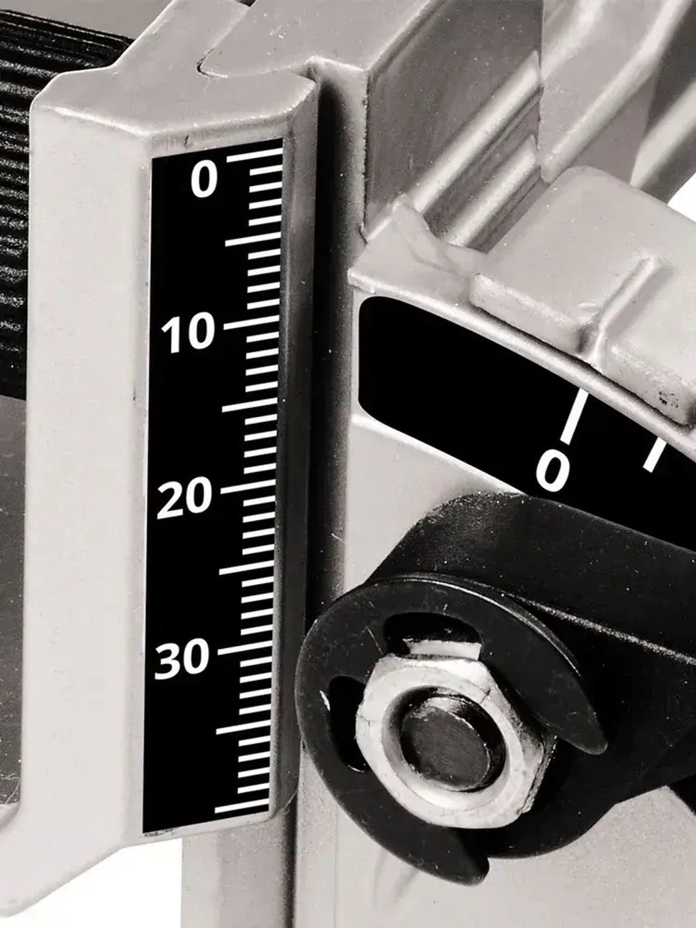 Фрезер ламельный Einhell TE-BJ 900 (4350640)