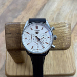Часы TAG Heuer