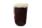 UGG Alena Chocolate