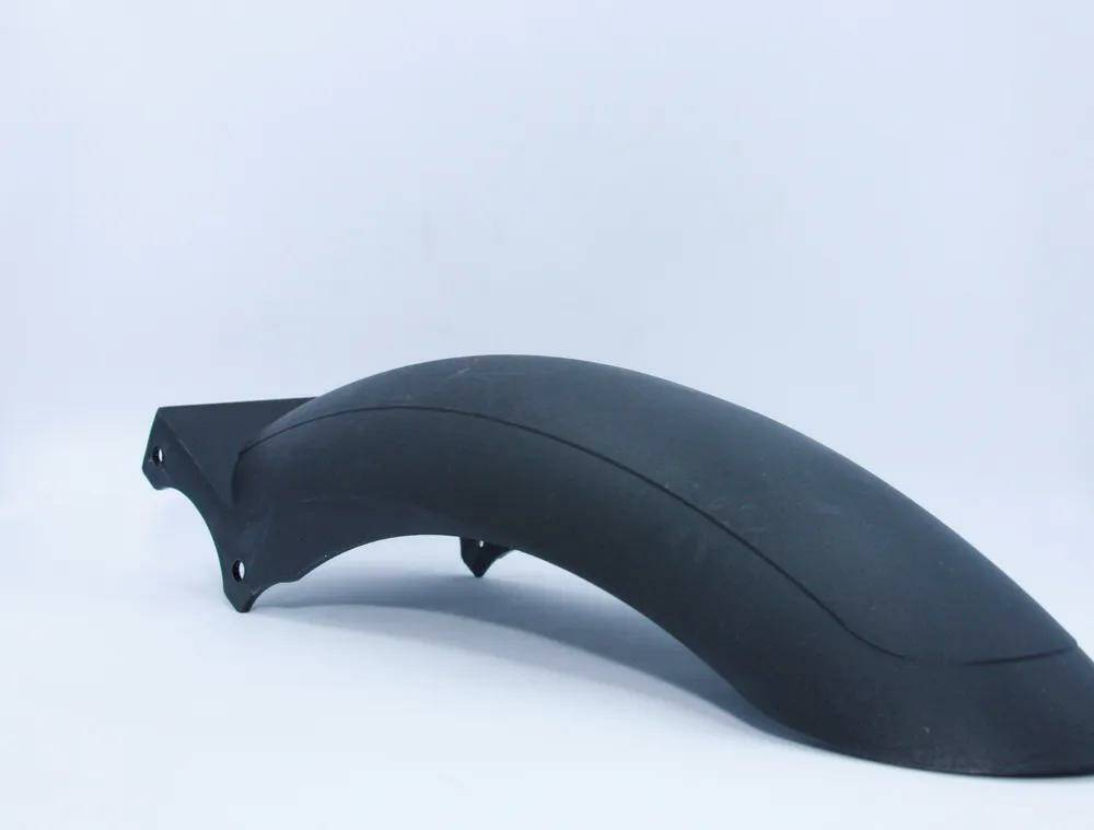 Крыло заднее для Kugoo G-Booster тип 2