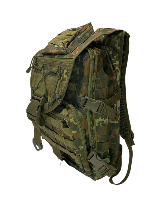 Рюкзак 30 л Флектарн