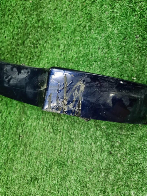 Расширитель задний правый Audi Q5 2 80A (17-20)