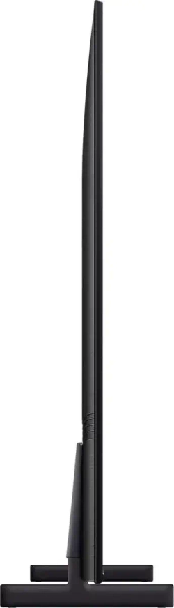 Телевизор Samsung UE85CU8000UXCE