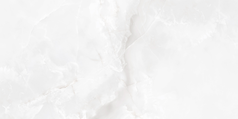 Onyx Blanco PRO Керамогранит светло-серый 60х120 матовый R10Soft