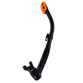 С клапанами