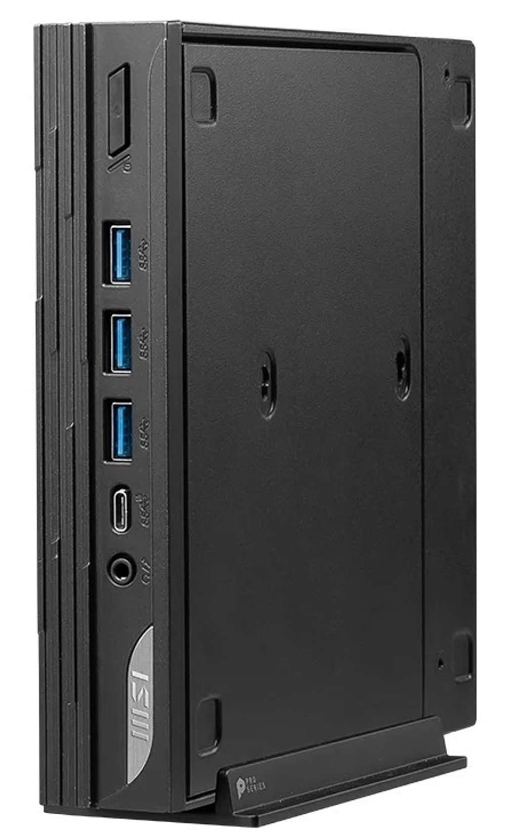 Платформа  MSI Pro DP10 12M Mini