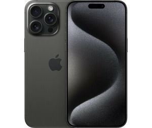 Apple iPhone 15 Pro Apple iPhone 15 Pro