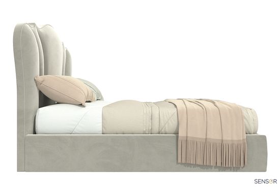 Кровать Доменика