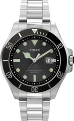 Мужские наручные часы Timex TW2U41800YL