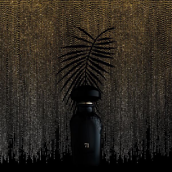 WIDIAN Limited 71 Intense