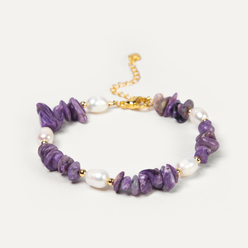 Браслет Misto VIO