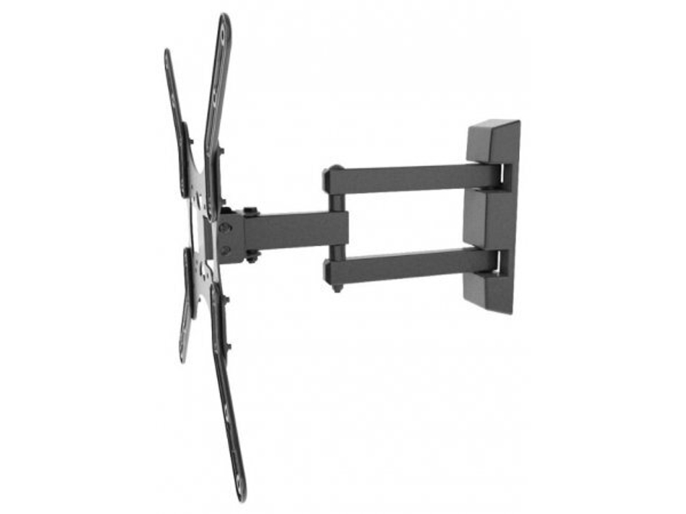 Кронштейн Digis DSM-8043