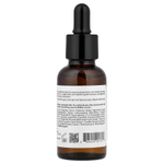 California Gold Nutrition, осветляющий эликсир с витамином C, улучшенная осветляющая сыворотка с сухим маслом, 30 мл (1 жидк. унция)