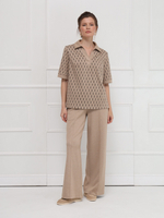 Брюки Б-2 ЛЮК AKIMBO