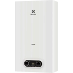Electrolux GWH 14 NanoPlus 2.0 колонка газовая НС-1173664