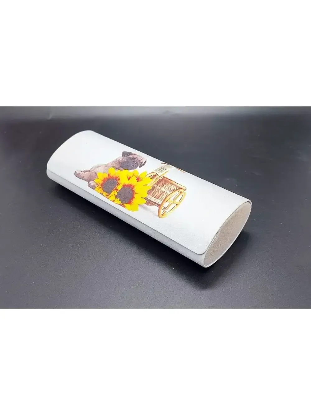 Футляр для очков