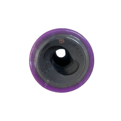 Шнековая пара Kaleta D7-2,5 fit