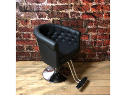 Парикмахерское кресло Мартин.