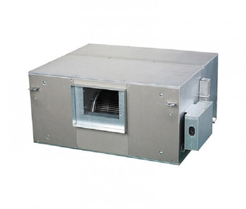 Канальный фанкойл 12-12,9 кВт Kentatsu KFTE120H0EN1