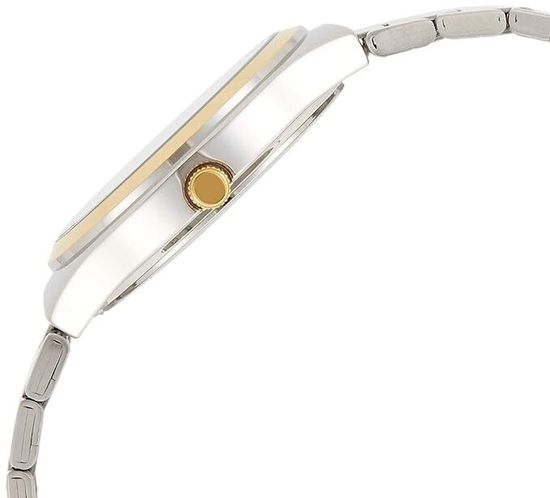 Наручные часы Casio MTP-1170G-7A